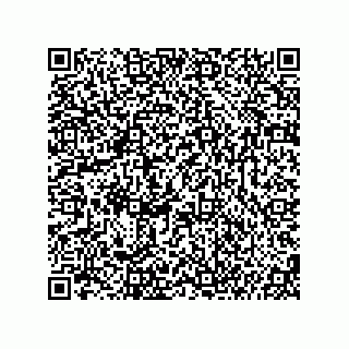 vCard 74986309516