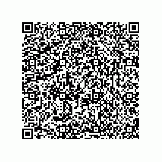 vCard 74986309526