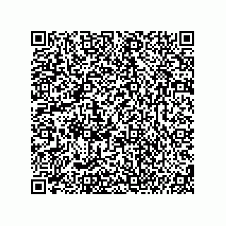 vCard 74986309569