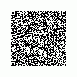 vCard 74986309623