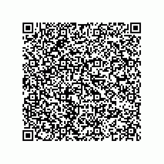 vCard 74986330001