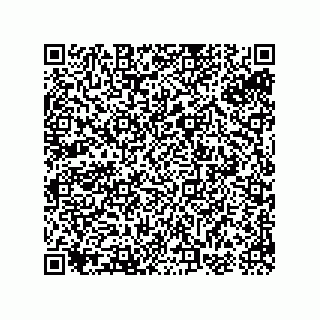 vCard 74986330006