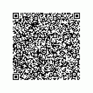 vCard 74986330013