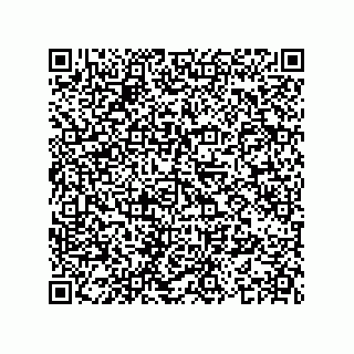 vCard 74986330058