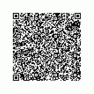 vCard 74986330078