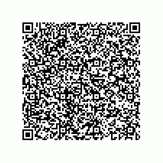 vCard 74986330137