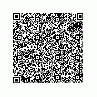 vCard 74986330164