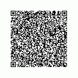 vCard 74986330166