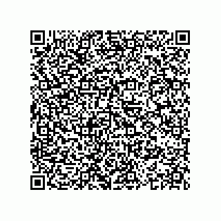 vCard 74986330179