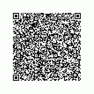vCard 74986330209
