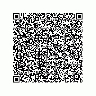vCard 74986330210