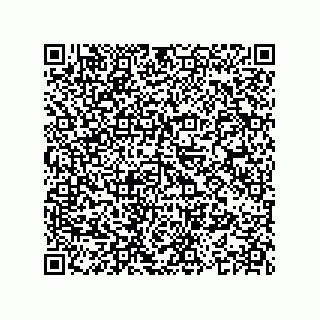 vCard 74986330211