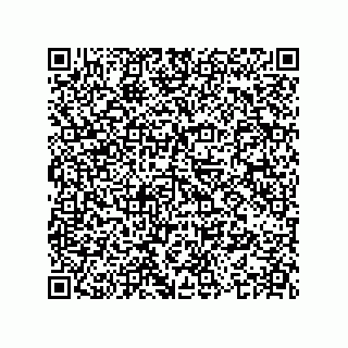 vCard 74986330214