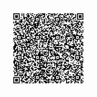 vCard 74986330227