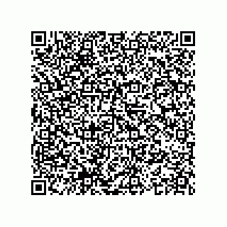 vCard 74986330229