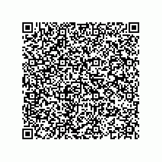 vCard 74986330237