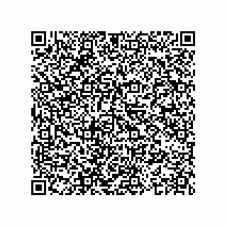 vCard 74986330252
