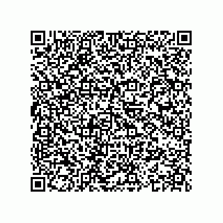 vCard 74986330263