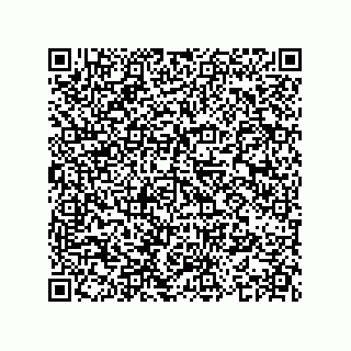 vCard 74986330267