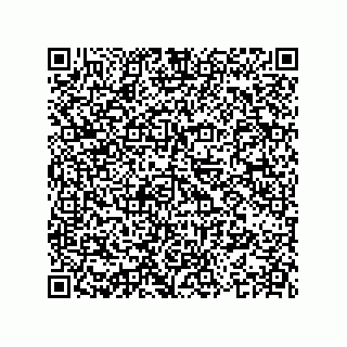 vCard 74986330274