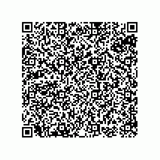 vCard 74986330289