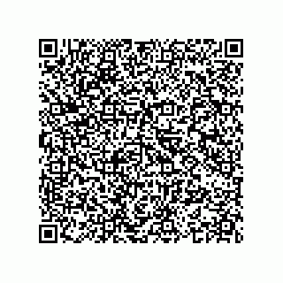 vCard 74986330297