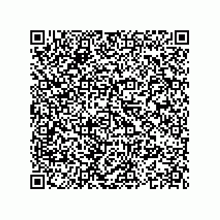 vCard 74986330303