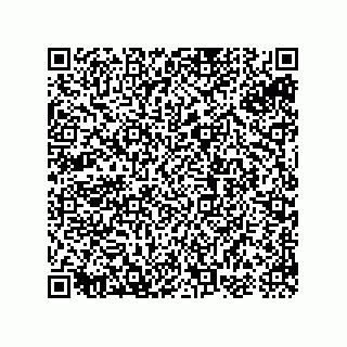 vCard 74986330324