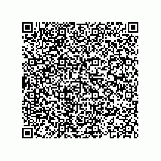 vCard 74986330327