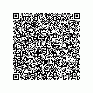 vCard 74986330328