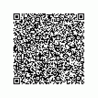 vCard 74986330331