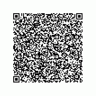 vCard 74986330334