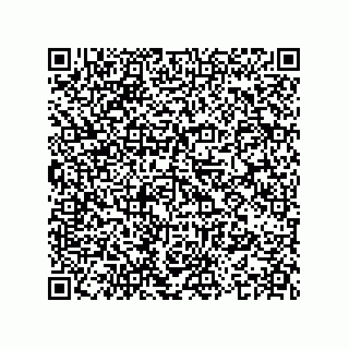 vCard 74986330339