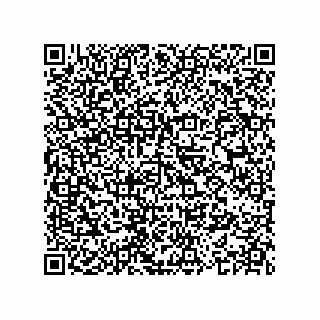 vCard 74986330341