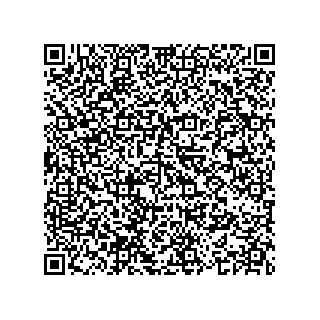 vCard 74986330342