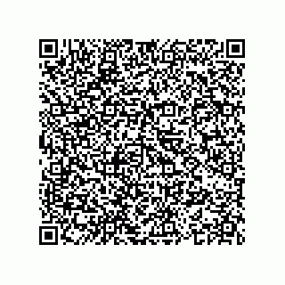 vCard 74986330388