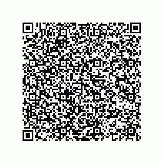 vCard 74986330395