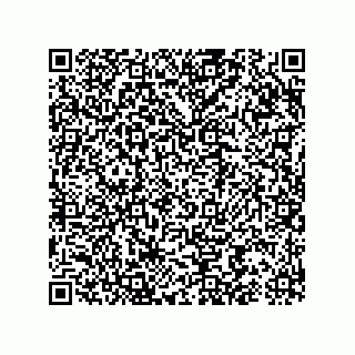 vCard 74986475539