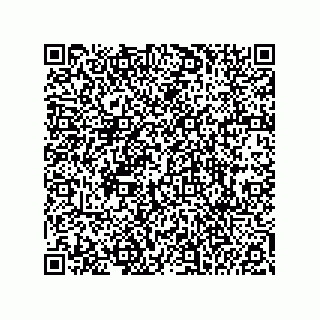 vCard 74986476317