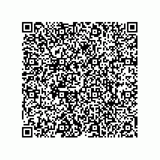 vCard 74986476352