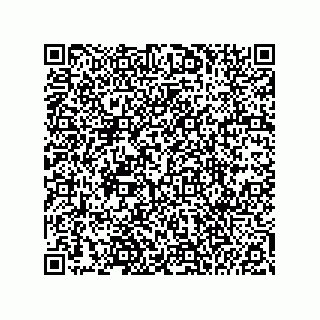 vCard 74986476428