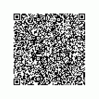vCard 74986476487