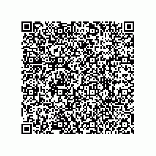 vCard 74986476520