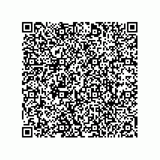 vCard 74986476528