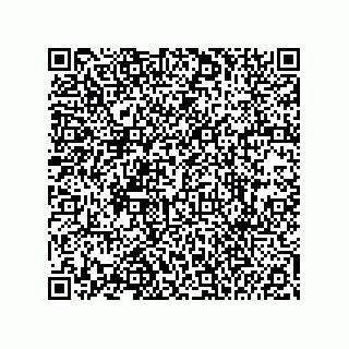 vCard 74986476535