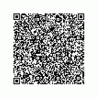 vCard 74986476562
