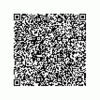 vCard 74986476567