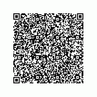 vCard 74986476574