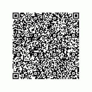 vCard 74986476587