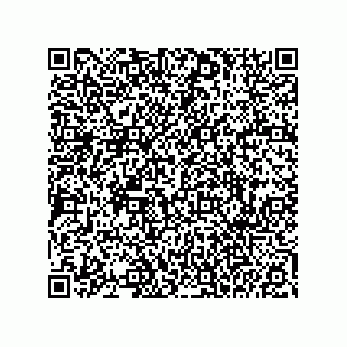 vCard 74986476589